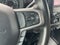 2024 RAM 3500 Tradesman Crew Cab 4x4 8' Box