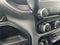 2024 RAM 3500 Tradesman Crew Cab 4x4 8' Box