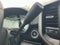 2024 RAM 3500 Tradesman Crew Cab 4x4 8' Box