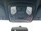 2024 RAM 3500 Tradesman Crew Cab 4x4 8' Box