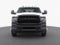 2024 RAM 3500 Tradesman Crew Cab 4x4 8' Box