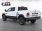 2018 RAM 2500 Power Wagon Crew Cab 4x4 6'4" Box