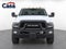 2018 RAM 2500 Power Wagon Crew Cab 4x4 6'4" Box