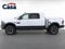 2018 RAM 2500 Power Wagon Crew Cab 4x4 6'4" Box