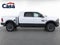 2018 RAM 2500 Power Wagon Crew Cab 4x4 6'4" Box