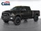 2018 RAM 2500 Power Wagon