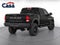 2018 RAM 2500 Power Wagon
