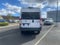 2017 RAM ProMaster 2500 Cargo Van High Roof 136" WB