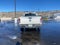 2021 RAM 2500 Tradesman Crew Cab 4x4 6'4" Box