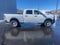 2021 RAM 2500 Tradesman Crew Cab 4x4 6'4" Box