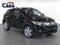 2020 Honda HR-V 2WD EX