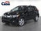 2020 Honda HR-V 2WD EX
