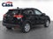 2020 Honda HR-V 2WD EX