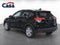 2020 Honda HR-V 2WD EX