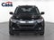 2020 Honda HR-V 2WD EX