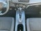 2022 Honda HR-V AWD Sport