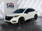 2022 Honda HR-V AWD Sport