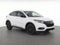 2022 Honda HR-V AWD Sport