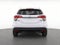 2022 Honda HR-V AWD Sport