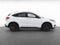 2022 Honda HR-V AWD Sport