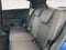 2022 Honda HR-V AWD Sport