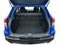 2022 Honda HR-V AWD Sport