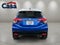 2022 Honda HR-V AWD Sport