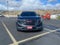 2019 GMC Terrain SLT Diesel
