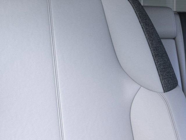 2025 Cadillac OPTIQ Luxury 1