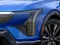 2027 Cadillac OPTIQ Premium Luxury