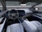 2027 Cadillac OPTIQ Premium Luxury