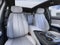 2027 Cadillac OPTIQ Premium Luxury