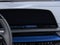 2027 Cadillac OPTIQ Premium Luxury