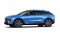 2027 Cadillac OPTIQ Premium Luxury