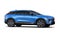2027 Cadillac OPTIQ Premium Luxury