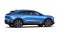2027 Cadillac OPTIQ Premium Luxury