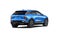 2027 Cadillac OPTIQ Premium Luxury