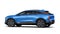 2027 Cadillac OPTIQ Premium Luxury
