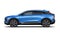 2027 Cadillac OPTIQ Premium Luxury