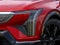 2027 Cadillac OPTIQ Premium Sport