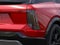 2027 Cadillac OPTIQ Premium Sport