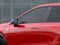2027 Cadillac OPTIQ Premium Sport