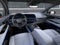 2027 Cadillac OPTIQ Premium Sport