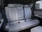 2027 Cadillac OPTIQ Premium Sport
