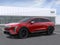 2027 Cadillac OPTIQ Premium Sport