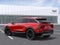 2027 Cadillac OPTIQ Premium Sport