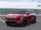 2027 Cadillac OPTIQ Premium Sport