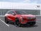 2027 Cadillac OPTIQ Premium Sport