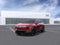 2027 Cadillac OPTIQ Premium Sport