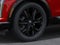 2027 Cadillac OPTIQ Premium Sport